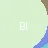 免费成人视频 - Bilibili